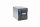 Zebra ZT411 Etikettendrucker 203 dpi, Thermotransfer, USB, Ethernet, Bluetooth
