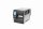 Zebra ZT411 Etikettendrucker 300 dpi, Thermotransfer, USB, Ethernet, Bluetooth
