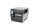 Zebra ZT421 Etikettendrucker 203 dpi, Thermotransfer, UHF-RFID, USB, Ethernet, Bluetooth