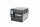 Zebra ZT421 Etikettendrucker 203 dpi, Thermotransfer, WLAN, USB, Ethernet, Bluetooth