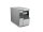 Zebra ZT510 Etikettendrucker 203 dpi, Thermotransfer, USB, Ethernet, Bluetooth