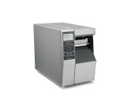 Zebra ZT510 Etikettendrucker 300 dpi, Thermotransfer,...