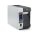 Zebra ZT610 Etikettendrucker 200 dpi, Thermotransfer, USB, Ethernet, Bluetooth
