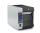 Zebra ZT620 Etikettendrucker 200 dpi, Thermotransfer, USB, Ethernet, Bluetooth