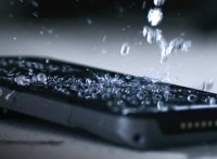 SUNMI L3 Mobiles Datenerfassungsgerät mit Android 14