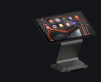 SUNMI T3 Kassensystem mit 15,6-Zoll-Full-HD-Display und Android 13
