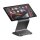 SUNMI T3 Kassensystem mit 15,6-Zoll-Full-HD-Display und Android 13