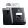 SUNMI NT320 80-mm-Bon- und Etikettendrucker mit Cutter
