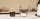SUNMI NT320 80-mm-Bon- und Etikettendrucker mit Cutter