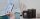 SUNMI NT320 80-mm-Bon- und Etikettendrucker mit Cutter