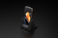 SUNMI Single-Slot-Ladestation für L3 und M3