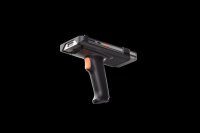 SUNMI Pistolengriff für L3 mit Pogo-Pin