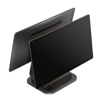 SUNMI Kundendisplay 15,6 Zoll mit NFC für T3 und T3...