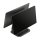 SUNMI Kundendisplay 15,6 Zoll mit NFC für T3 und T3 80 mm