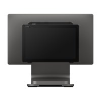 SUNMI Kundendisplay 10,1 Zoll mit NFC für T3 und T3...