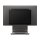 SUNMI Kundendisplay 10,1 Zoll mit NFC für T3 und T3 80 mm