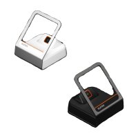 SUNMI Blink 2 2D-Präsentationsscanner mit USB-A oder USB-C
