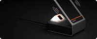 SUNMI Blink 2 2D-Präsentationsscanner mit USB-A oder USB-C