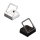 SUNMI Blink 2 2D-Präsentationsscanner mit USB-A oder USB-C