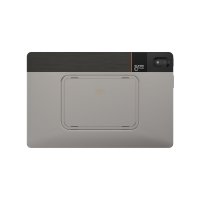 SUNMI CPad Kassen-Tablet mit Android 14 in 8,7, 11 und 14 Zoll