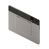 SUNMI CPad Kassen-Tablet mit Android 14 in 8,7, 11 und 14 Zoll
