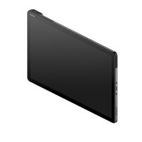SUNMI CPad Kassen-Tablet mit Android 14 in 8,7, 11 und 14 Zoll