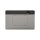 SUNMI CPad Kassen-Tablet mit Android 14 in 8,7, 11 und 14 Zoll