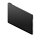 SUNMI CPad Kassen-Tablet mit Android 14 in 8,7, 11 und 14 Zoll