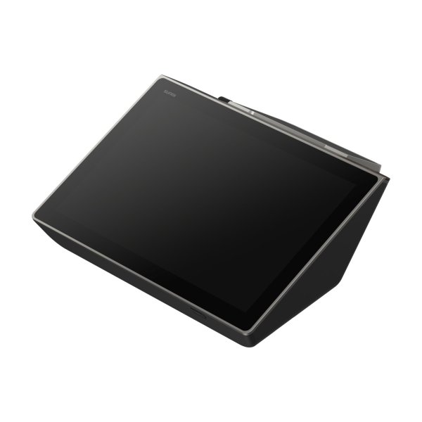 SUNMI D3 MINI Kompaktkasse mit Bondrucker, 2D-Scanner, NFC und Android 13