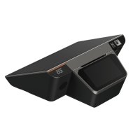 SUNMI D3 MINI Kompaktkasse mit Bondrucker, 2D-Scanner, NFC und Android 13