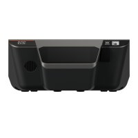 SUNMI D3 MINI Kompaktkasse mit Bondrucker, 2D-Scanner, NFC und Android 13