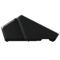 SUNMI D3 MINI Kompaktkasse mit Bondrucker, 2D-Scanner, NFC und Android 13
