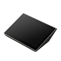 SUNMI D3 MINI Kompaktkasse mit Bondrucker, 2D-Scanner, NFC und Android 13