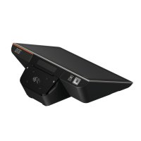 SUNMI D3 MINI Kompaktkasse mit Bondrucker, 2D-Scanner, NFC und Android 13