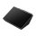 SUNMI D3 MINI Kompaktkasse mit Bondrucker, 2D-Scanner, NFC und Android 13