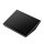 SUNMI D3 MINI Kompaktkasse mit Bondrucker, 2D-Scanner, NFC und Android 13