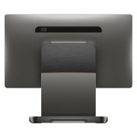 SUNMI D3 PRO Kassensystem mit 15,6-Zoll-Full-HD-Display im Aluminiumgehäuse
