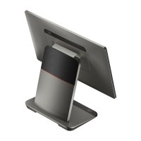 SUNMI D3 PRO Kassensystem mit 15,6-Zoll-Full-HD-Display im Aluminiumgehäuse