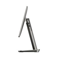 SUNMI D3 PRO Kassensystem mit 15,6-Zoll-Full-HD-Display im Aluminiumgehäuse