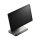 SUNMI D3 PRO Kassensystem mit 15,6-Zoll-Full-HD-Display im Aluminiumgehäuse