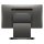 SUNMI D3 PRO Kassensystem mit 15,6-Zoll-Full-HD-Display im Aluminiumgehäuse