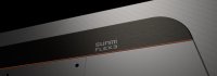 SUNMI FLEX3 Interaktives Touch-Display mit Android 13 in 18,5, 22 und 27 Zoll