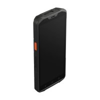 SUNMI L2s PRO Robustes mobiles Terminal mit IP68 und 5,5-Zoll-Display