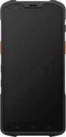 SUNMI L2s PRO Robustes mobiles Terminal mit IP68 und 5,5-Zoll-Display