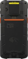 SUNMI L2s PRO Robustes mobiles Terminal mit IP68 und 5,5-Zoll-Display
