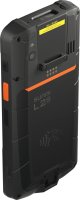 SUNMI L2s PRO Robustes mobiles Terminal mit IP68 und 5,5-Zoll-Display