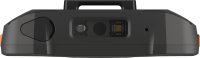 SUNMI L2s PRO Robustes mobiles Terminal mit IP68 und 5,5-Zoll-Display
