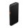 SUNMI L2s PRO Robustes mobiles Terminal mit IP68 und 5,5-Zoll-Display
