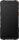 SUNMI L2s PRO Robustes mobiles Terminal mit IP68 und 5,5-Zoll-Display
