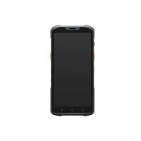 SUNMI L2H Mobiles Terminal mit OCR-Scanner und Wi-Fi 6